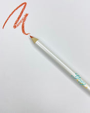 Load image into Gallery viewer, Matte Lip Liner