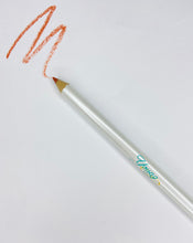 Load image into Gallery viewer, Matte Lip Liner