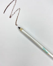 Load image into Gallery viewer, Matte Lip Liner