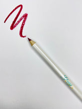 Load image into Gallery viewer, Matte Lip Liner