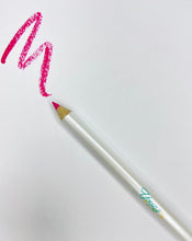Load image into Gallery viewer, Matte Lip Liner