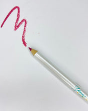 Load image into Gallery viewer, Matte Lip Liner
