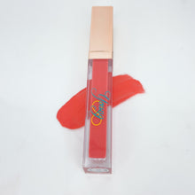 Load image into Gallery viewer, Matte Liquid Lipstick