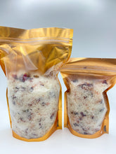 Load image into Gallery viewer, Bath Soaks