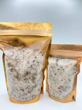 Load image into Gallery viewer, Bath Soaks