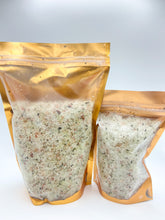 Load image into Gallery viewer, Bath Soaks