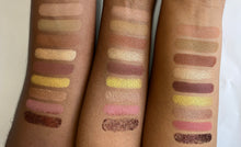 Load image into Gallery viewer, Send Nudes Palette