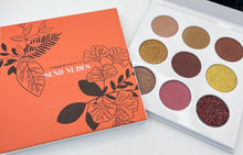 Load image into Gallery viewer, Send Nudes Palette