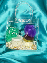Load image into Gallery viewer, Elite Bath&Body Bundle