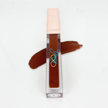 Load image into Gallery viewer, Matte Liquid Lipstick
