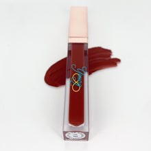 Load image into Gallery viewer, Matte Liquid Lipstick