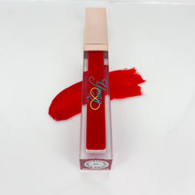 Load image into Gallery viewer, Matte Liquid Lipstick