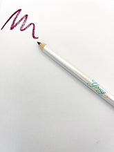 Load image into Gallery viewer, Matte Lip Liner