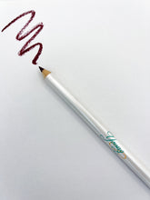 Load image into Gallery viewer, Matte Lip Liner