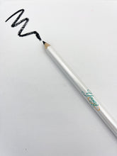 Load image into Gallery viewer, Matte Lip Liner