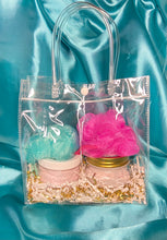 Load image into Gallery viewer, Fun in the Sun Bath&Body Bundle☀️