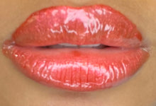 Load image into Gallery viewer, Prancer Lip Gloss