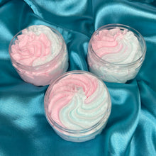 Load image into Gallery viewer, Young Forever Body Soap🍬