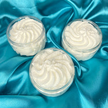 Load image into Gallery viewer, Koko Body Soap 🥥