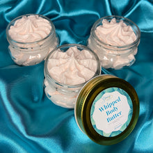 Load image into Gallery viewer, Rosé Butter🌹