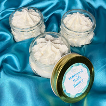 Load image into Gallery viewer, Platinum Butter