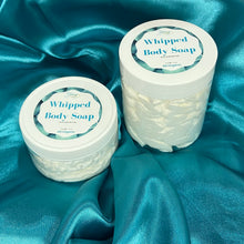 Load image into Gallery viewer, Dazzle Body Soap💕