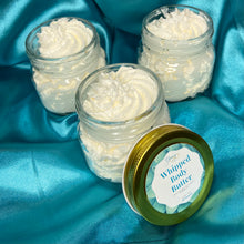 Load image into Gallery viewer, Platinum Butter