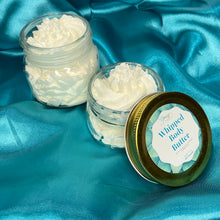 Load image into Gallery viewer, Platinum Butter