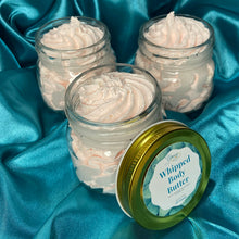 Load image into Gallery viewer, Rosé Butter🌹