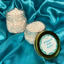 Load image into Gallery viewer, Rosé Butter🌹