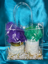 Load image into Gallery viewer, Dazzle Bath&Body Bundle💕
