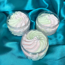 Load image into Gallery viewer, Melon Me Crazy Body Soap 🍉