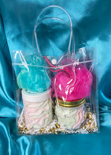 Load image into Gallery viewer, Melon Me Crazy Bath&Body Bundle ๐
