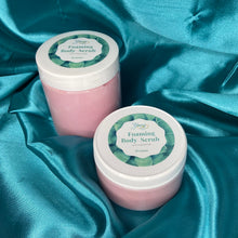 Load image into Gallery viewer, Rosé Body Scrub