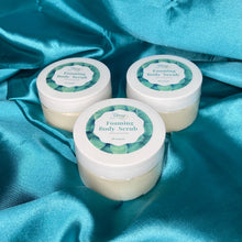 Load image into Gallery viewer, Koko Body Scrub 🥥