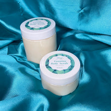 Load image into Gallery viewer, Elite Body Scrub