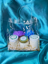 Load image into Gallery viewer, Koko Bath&Body Bundle 🥥