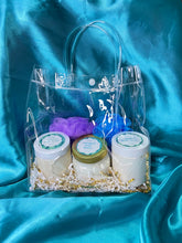 Load image into Gallery viewer, Elite Bath&Body Bundle