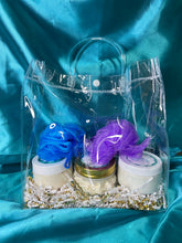 Load image into Gallery viewer, Elite Bath&Body Bundle