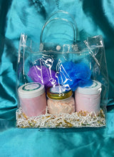 Load image into Gallery viewer, Rosé Bath&Body Bundle🌹