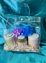 Load image into Gallery viewer, Melon Me Crazy Bath&Body Bundle ๐