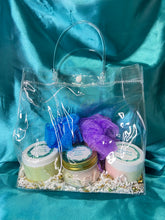 Load image into Gallery viewer, Melon Me Crazy Bath&Body Bundle ๐