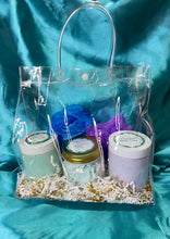 Load image into Gallery viewer, Young Forever Bath&Body Bundle🍬