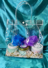 Load image into Gallery viewer, Young Forever Bath&Body Bundle🍬