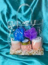 Load image into Gallery viewer, Fun in the Sun Bath&Body Bundle☀️