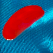 Load image into Gallery viewer, Wholesale Lip Gloss