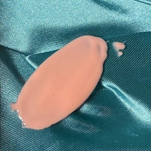 Load image into Gallery viewer, Wholesale Lip Gloss