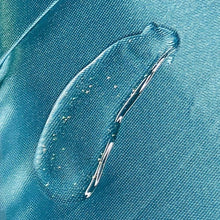 Load image into Gallery viewer, Wholesale Lip Gloss