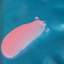 Load image into Gallery viewer, Wholesale Lip Gloss