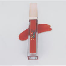 Load image into Gallery viewer, Matte Liquid Lipstick